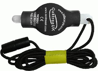 FloraLyte™ II with On/Off Switch RGB (Special Net Price) - Clearance FloraLyte™ II with On/Off Switch RGB (Special Net Price) - Clearance